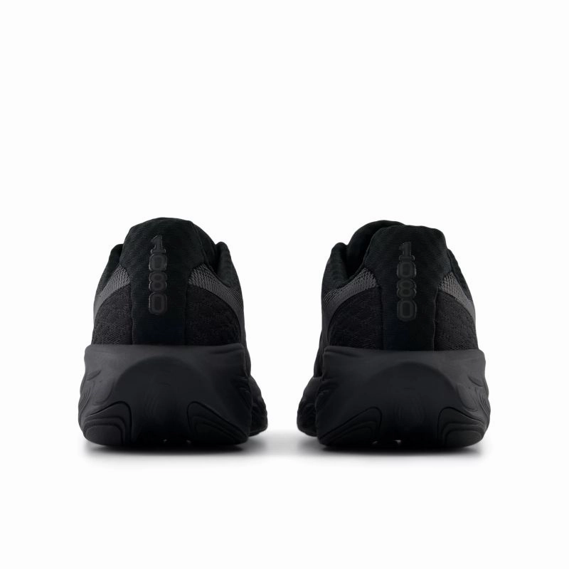 New Balance Fresh Foam X 1080v14 D Mens Running Shoes Foam Flex