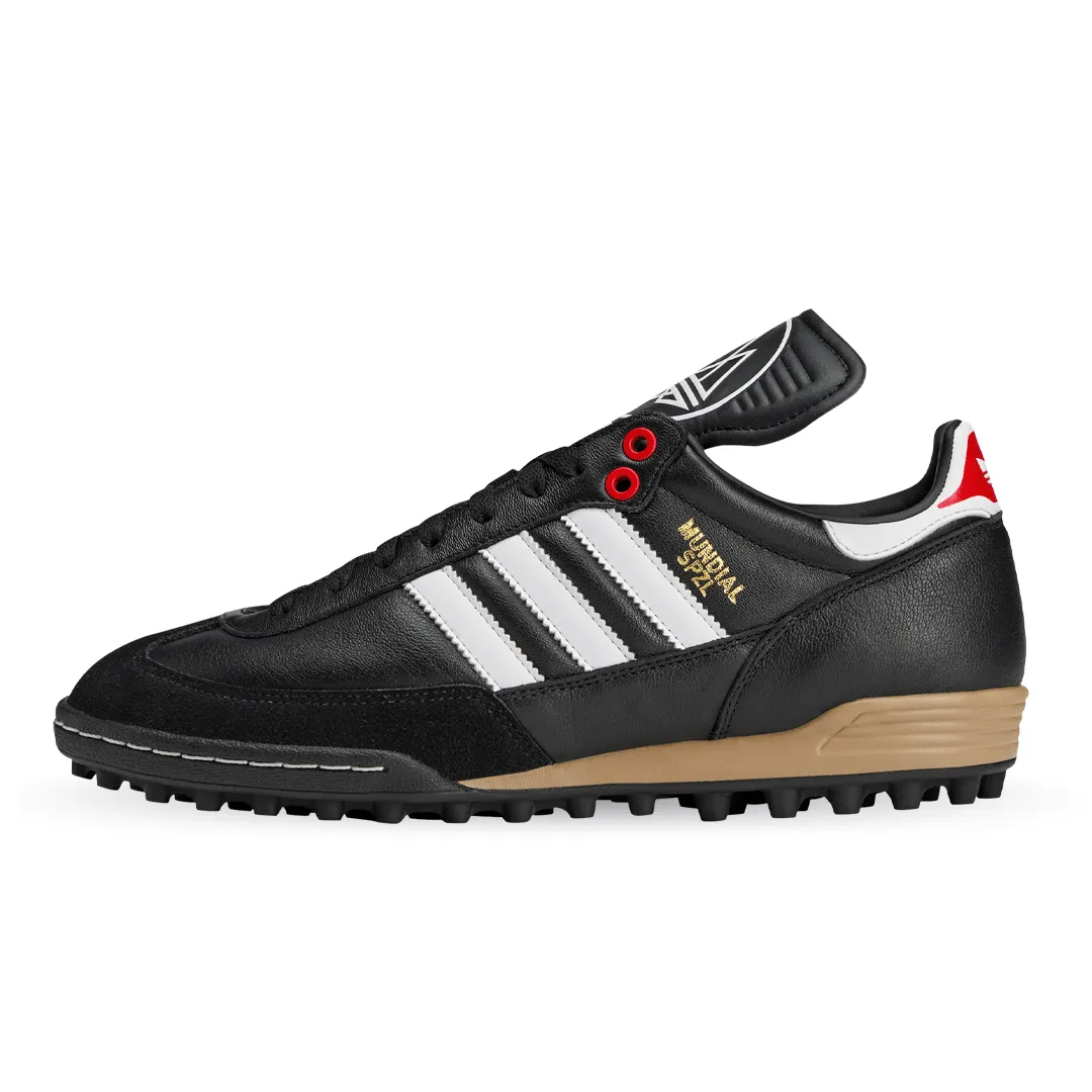 Orthopedic Arch Support Mundial Team SPZL FC Turf - Special Edition (IE9095)