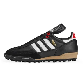 Orthopedic Arch Support Mundial Team SPZL FC Turf - Special Edition (IE9095)
