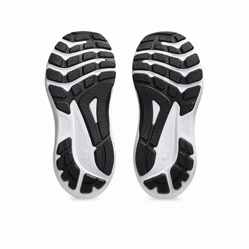 Clean Texture ASICS GT-1000 13 PS Kids Running Shoes