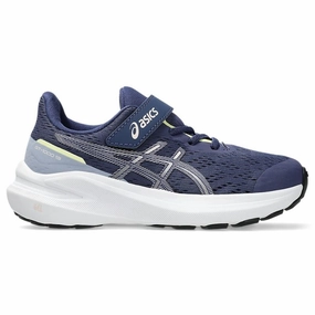 Lifestyle Fit ASICS GT-1000 13 PS Kids Running Shoes