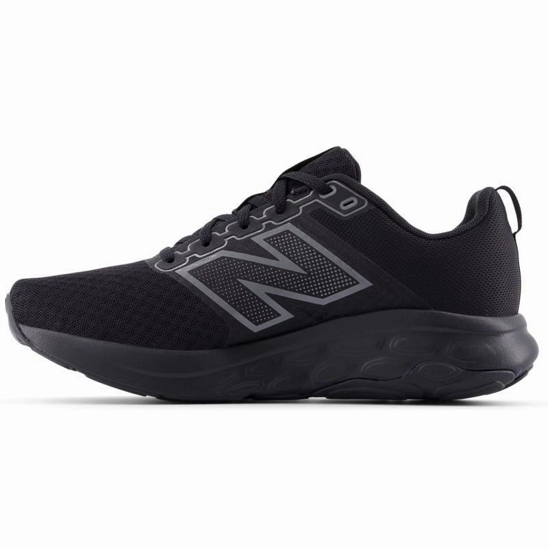 New Balance Fresh Foam X 460v4 2E WIDE Mens Running Shoes Indoor Workout