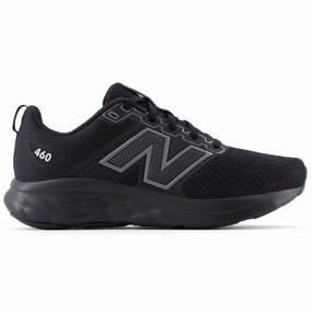 New Balance Fresh Foam X 460v4 2E WIDE Mens Running Shoes Anti Slip Lacing