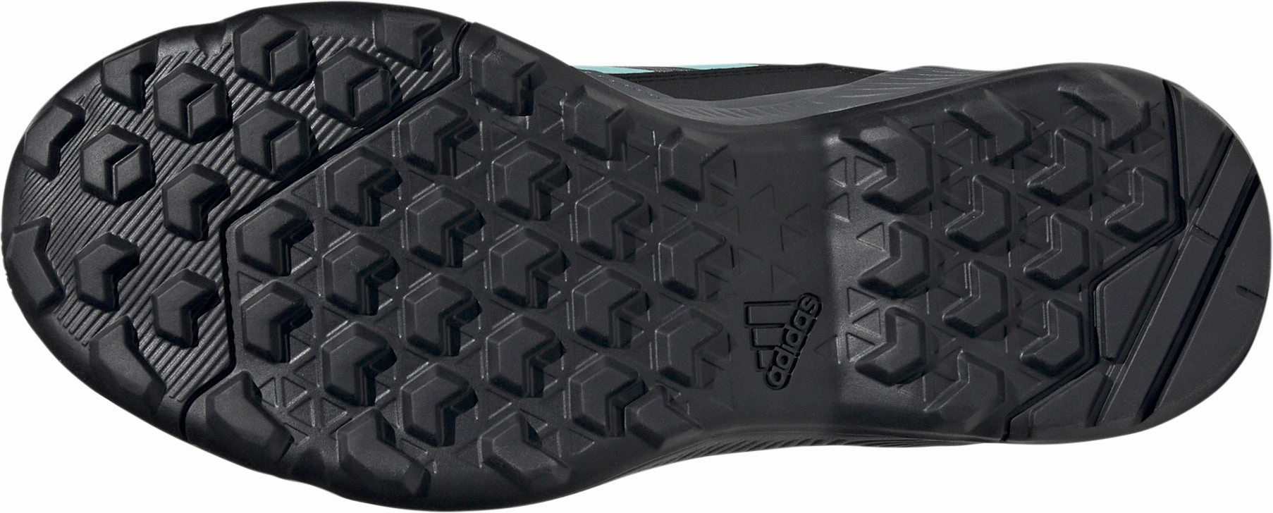 Agility Walking Light Hike adidas Terrex Eastrail GORE-TEX Womens Walking Shoes - Grey