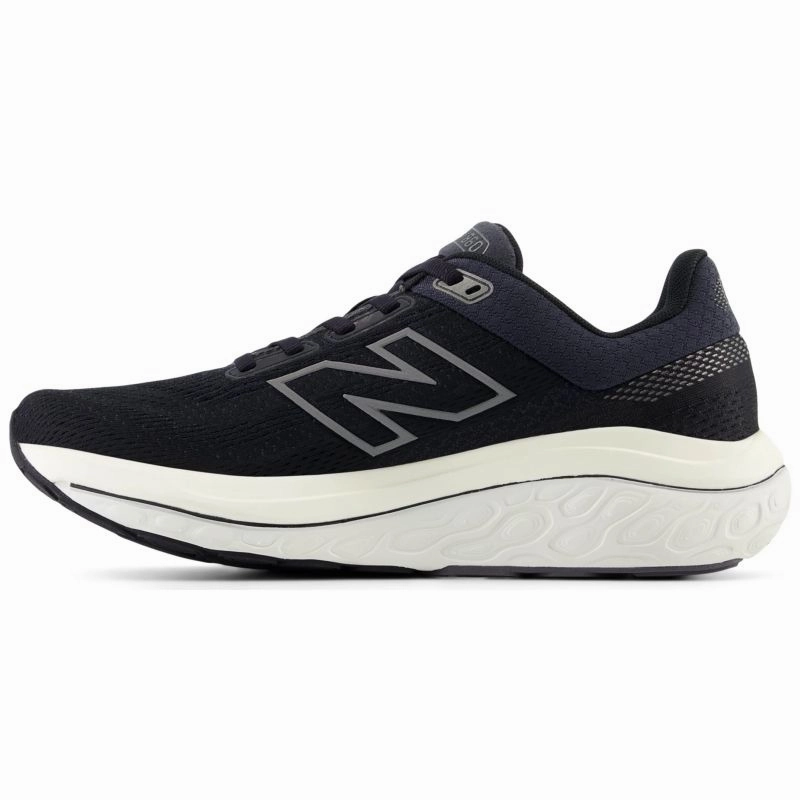 New Balance Fresh Foam X 860v14 4E XTRA WIDE Mens Running Shoes Non Slip Lacing