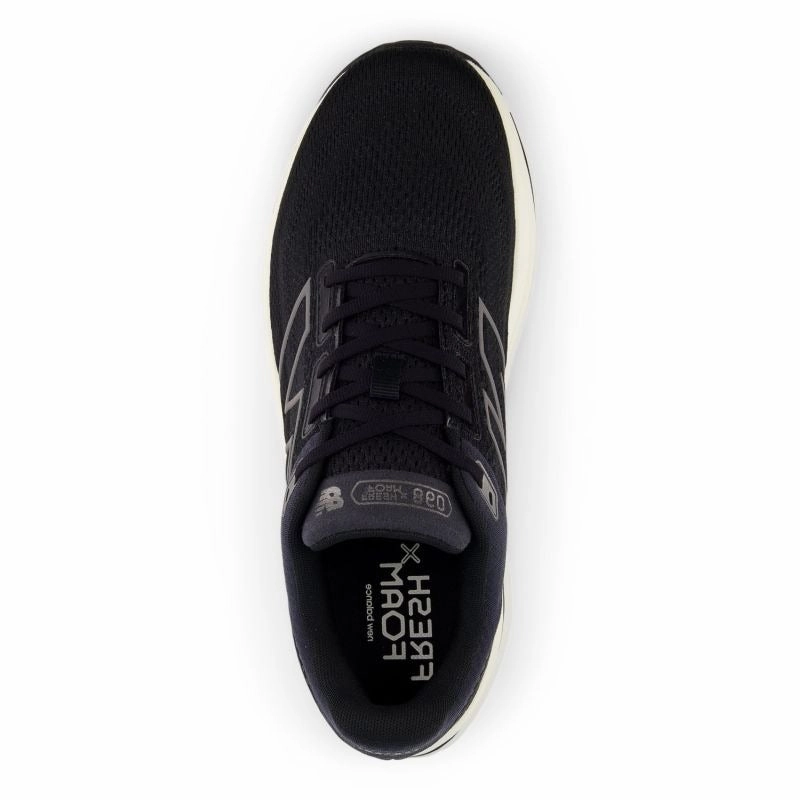 New Balance Fresh Foam X 860v14 4E XTRA WIDE Mens Running Shoes Retro-inspired silhouette