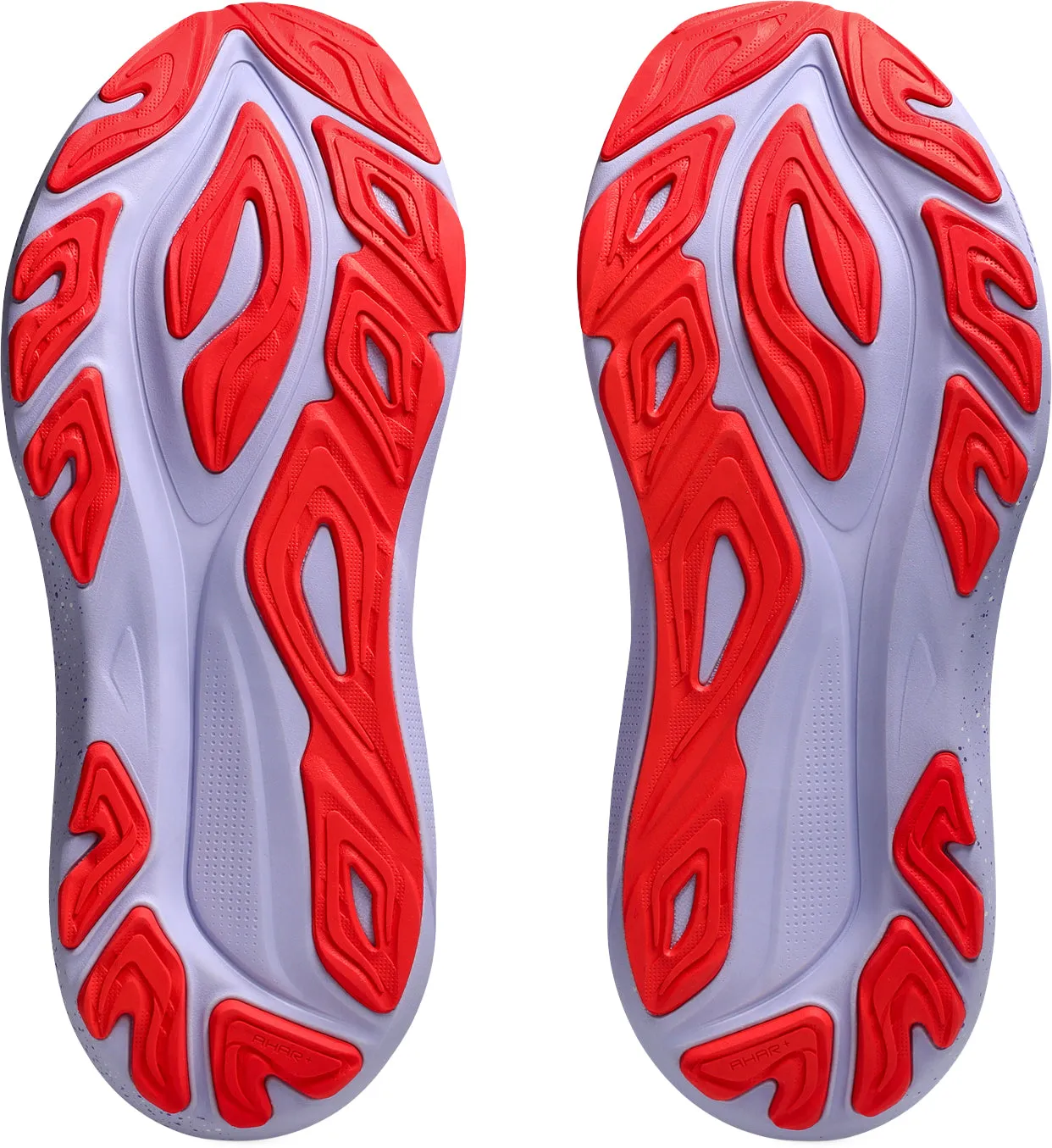 Ergonomic Heel Counters Anti   Fatigue Asics GT 2000 14 Tokyo Womens Running Shoes - Cream