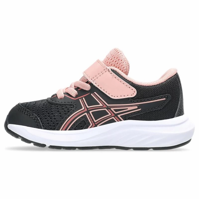 Step Freedom ASICS Contend 9 Toddler Shoes