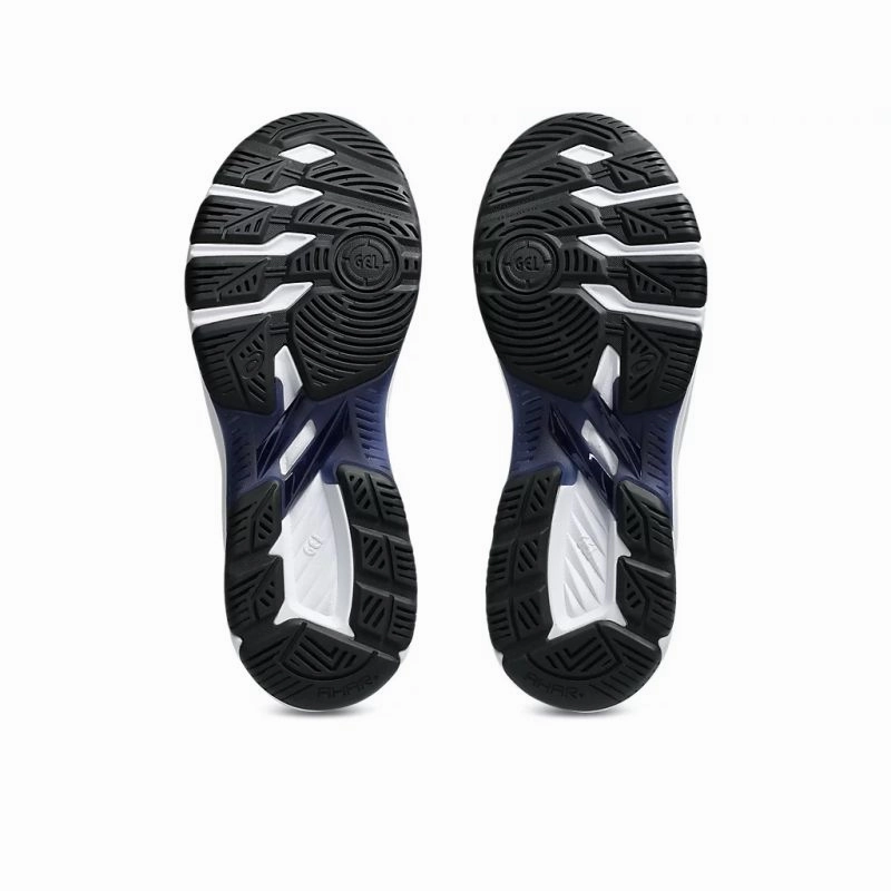 ASICS GEL-550TR 2E WIDE Mens Cross Training Shoes Track Steps