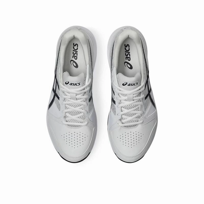 Even Pressure No irritation ASICS GEL-550TR 2E WIDE Mens Cross Training Shoes