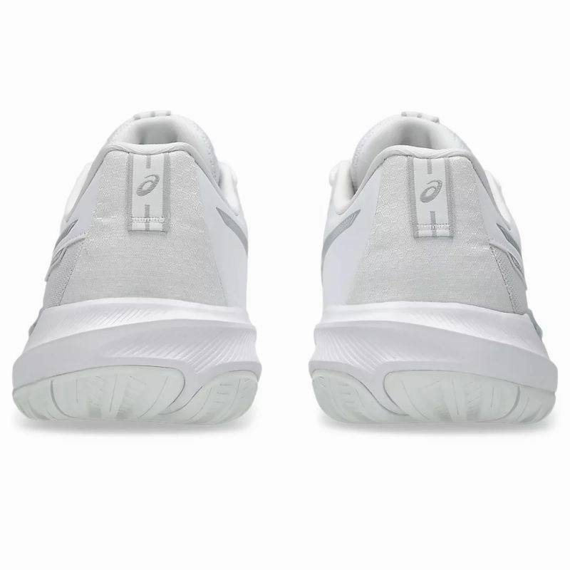 ASICS GEL-Challenger 15 B Womens Tennis Shoes wide shoes