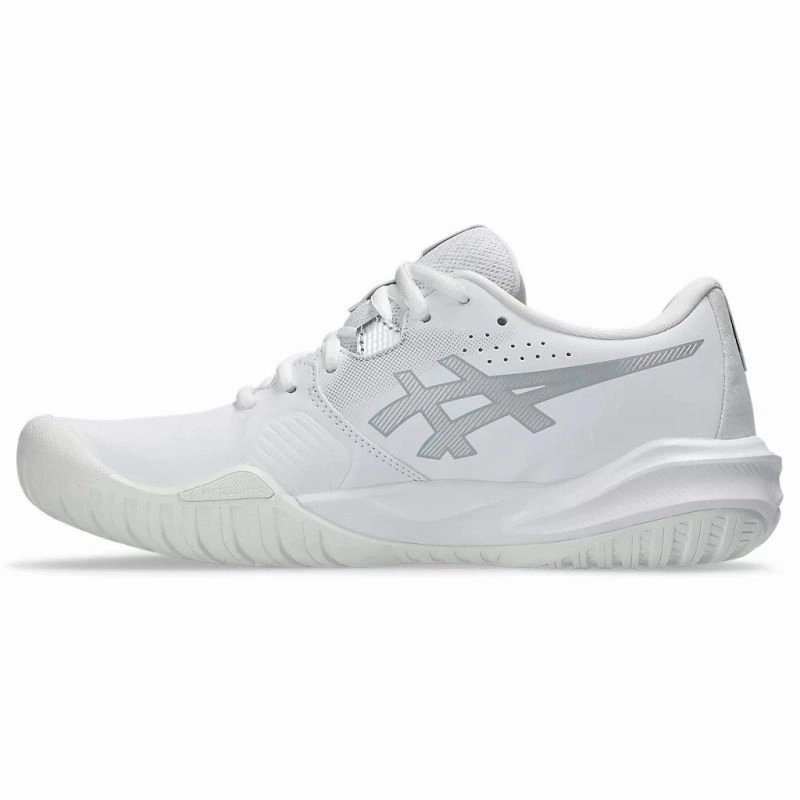 ASICS GEL-Challenger 15 B Womens Tennis Shoes casual shoe alternative