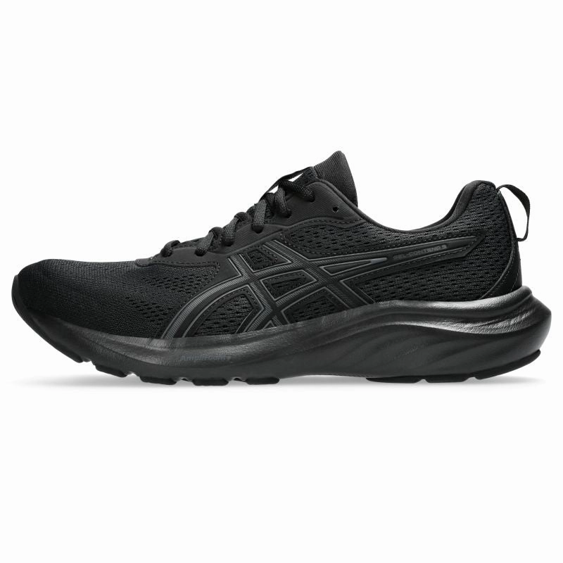 ASICS GEL-Contend 9 D Mens Running Shoes Street Movement Velcro straps