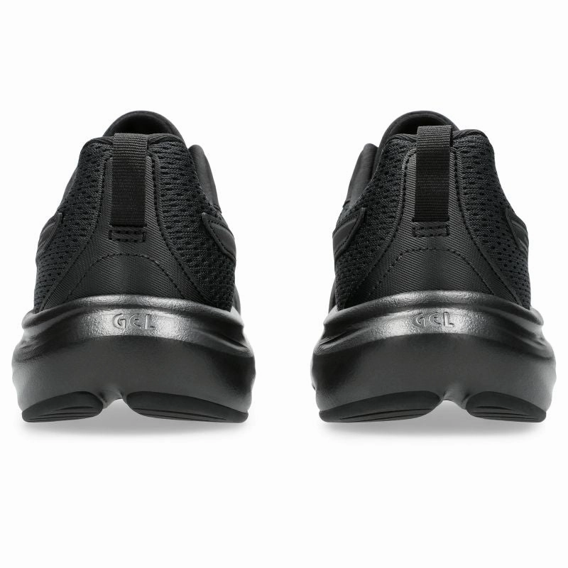 ASICS GEL-Contend 9 D Mens Running Shoes Running Routine