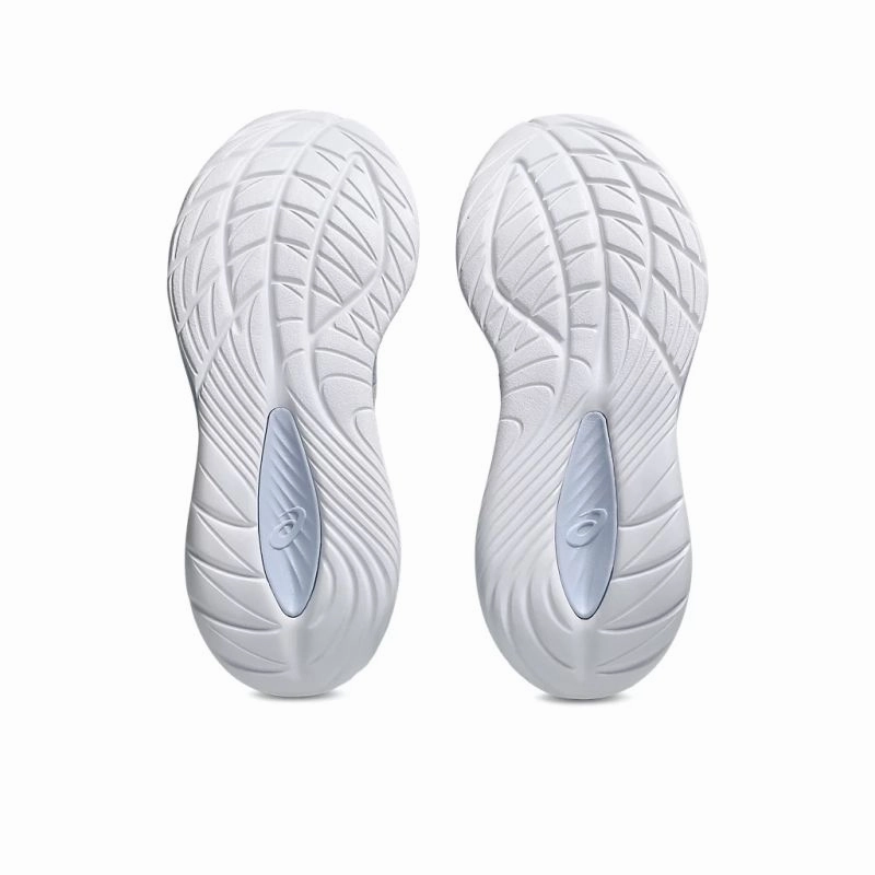 ASICS GEL-Cumulus 27 B Womens Running Shoes Stylish Wear