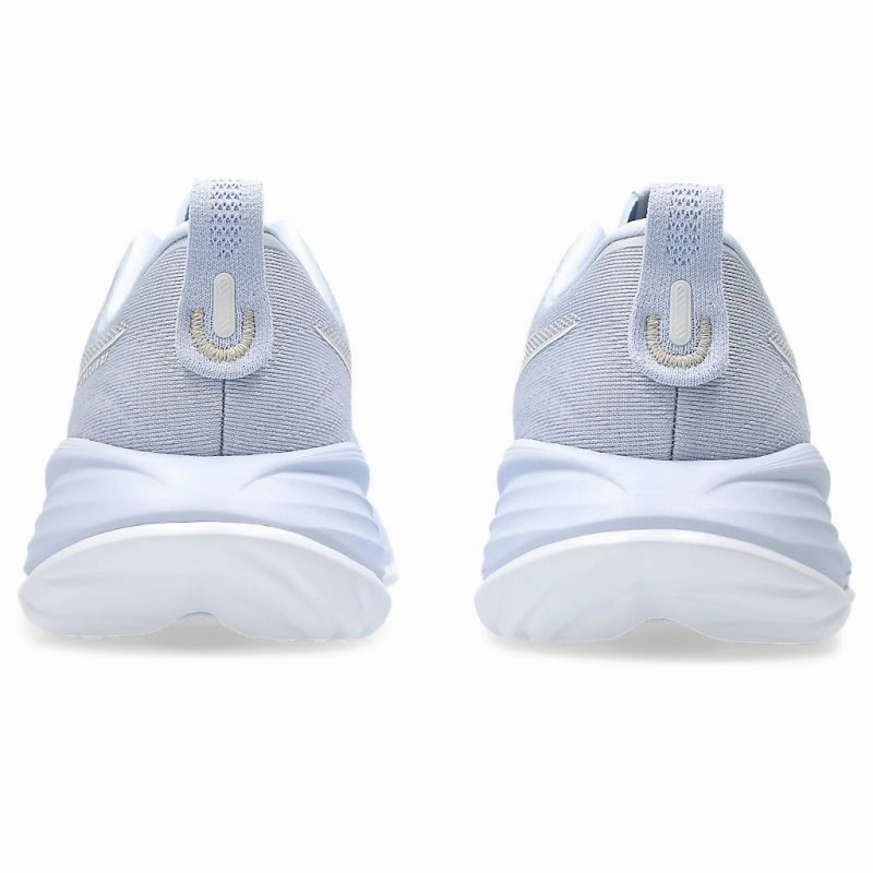 ASICS GEL-Cumulus 27 B Womens Running Shoes Anti Slip Tread