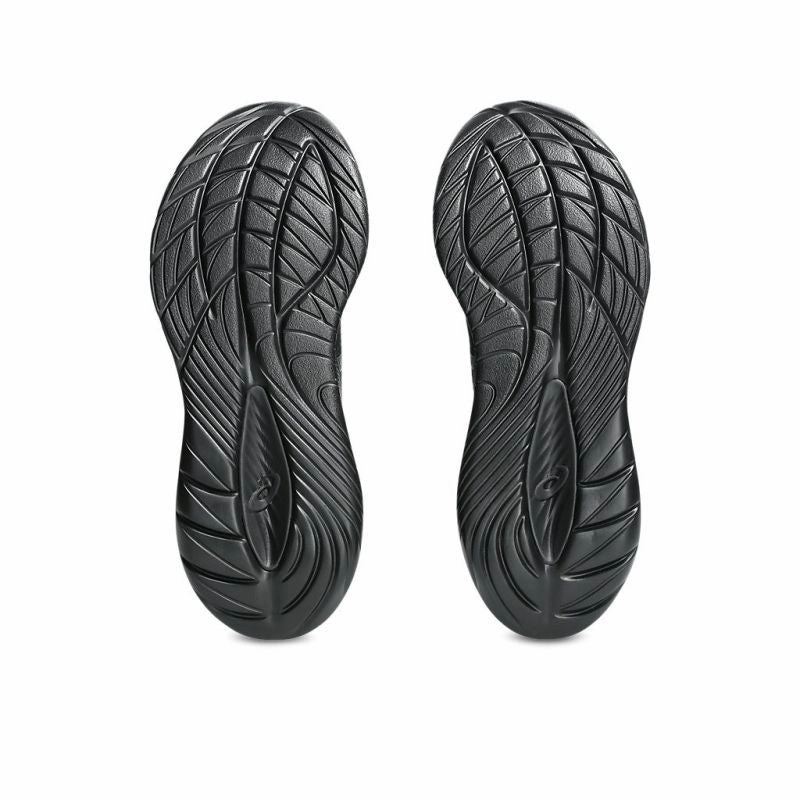 Active Everyday Midfoot Lock ASICS GEL-Cumulus 27 D Mens Running Shoes