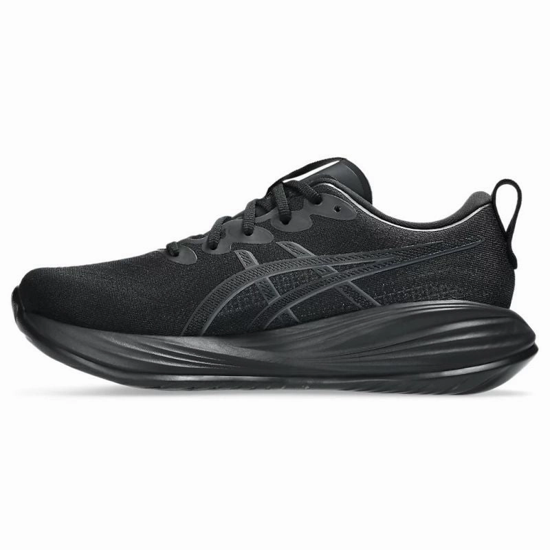 Simple Wear ASICS GEL-Cumulus 27 D Mens Running Shoes