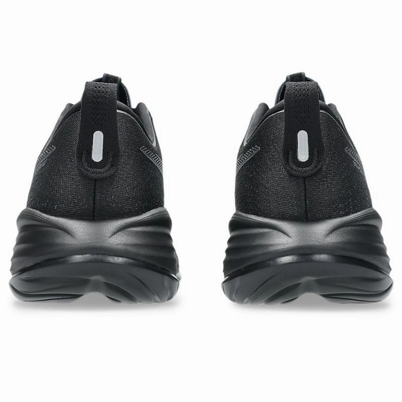 ASICS GEL-Cumulus 27 D Mens Running Shoes Flexible Motion