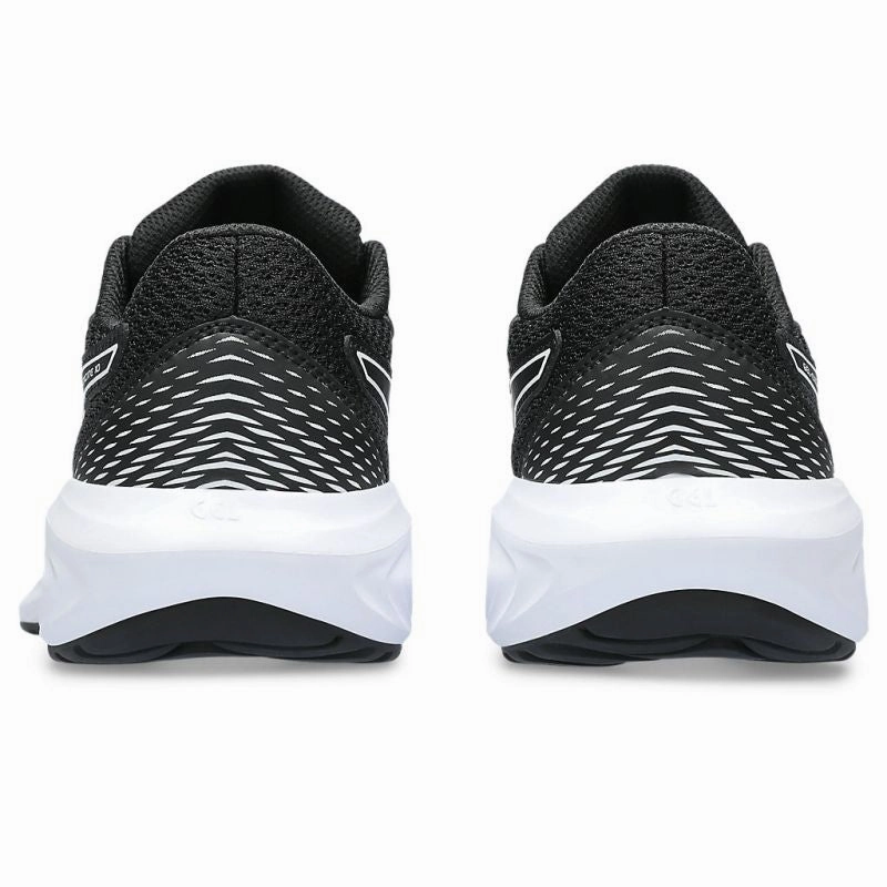 ASICS GEL-Excite 10 GS Kids Running Shoes Torsional Stability