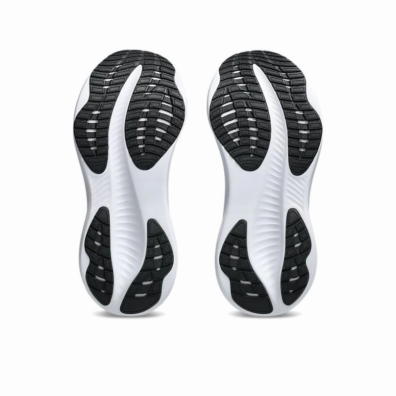 Odor Control Treatment ASICS GEL-Excite 11 B Womens Running Shoes