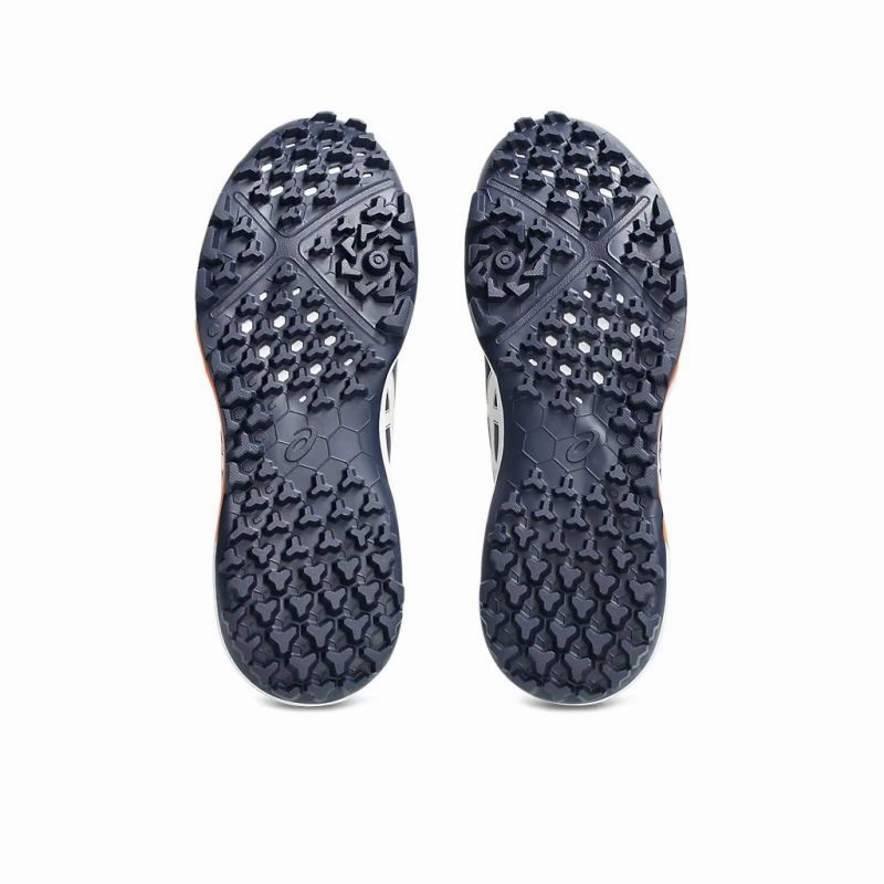 Walk Strong ASICS GEL-Lethal Field 2 Adults Hockey Shoes