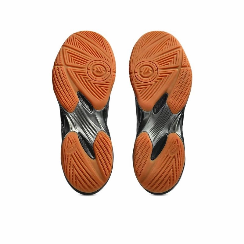 ASICS GEL-Rocket 12 D Mens Indoor Court Shoes bead - embellished - design shoes