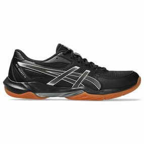 ASICS GEL-Rocket 12 D Mens Indoor Court Shoes Active
