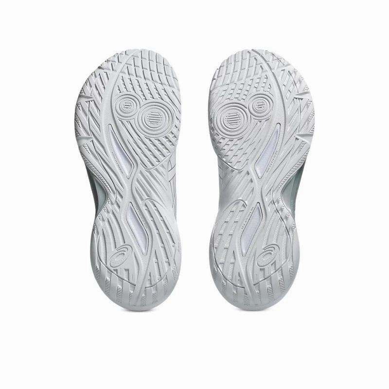 ASICS GEL-Tactic 13 B Womens Indoor Court Shoes geometric running option