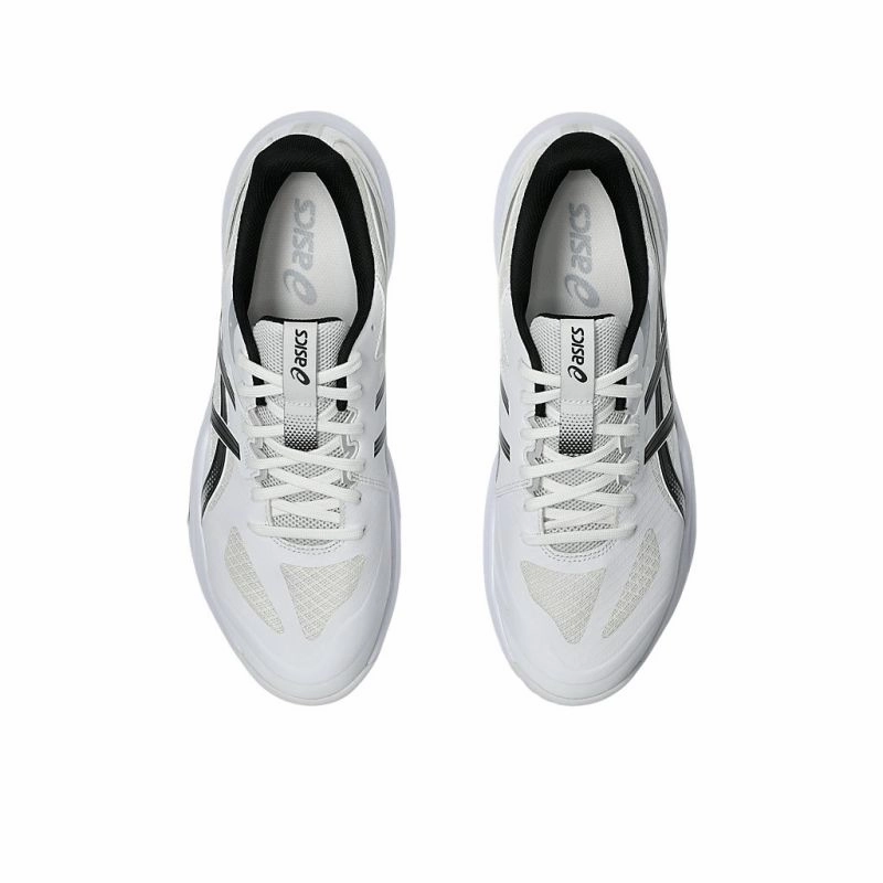 ASICS GEL-Tactic 13 D Mens Indoor Court Shoes Youth sustainable running wear