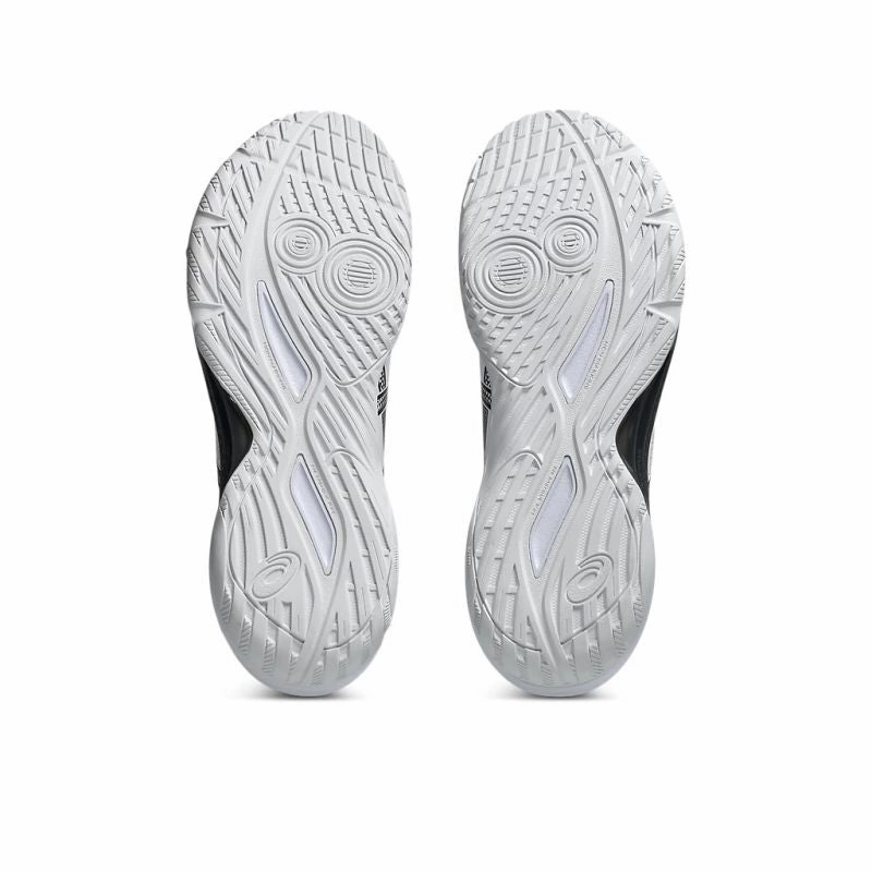 affordable shoes ASICS GEL-Tactic 13 D Mens Indoor Court Shoes