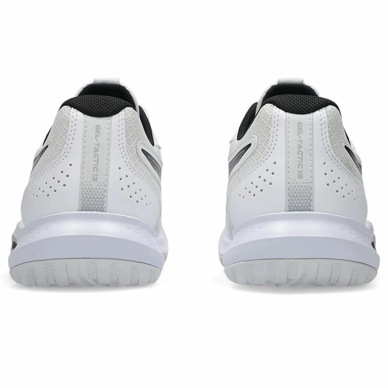 casual shoe alternative ASICS GEL-Tactic 13 D Mens Indoor Court Shoes