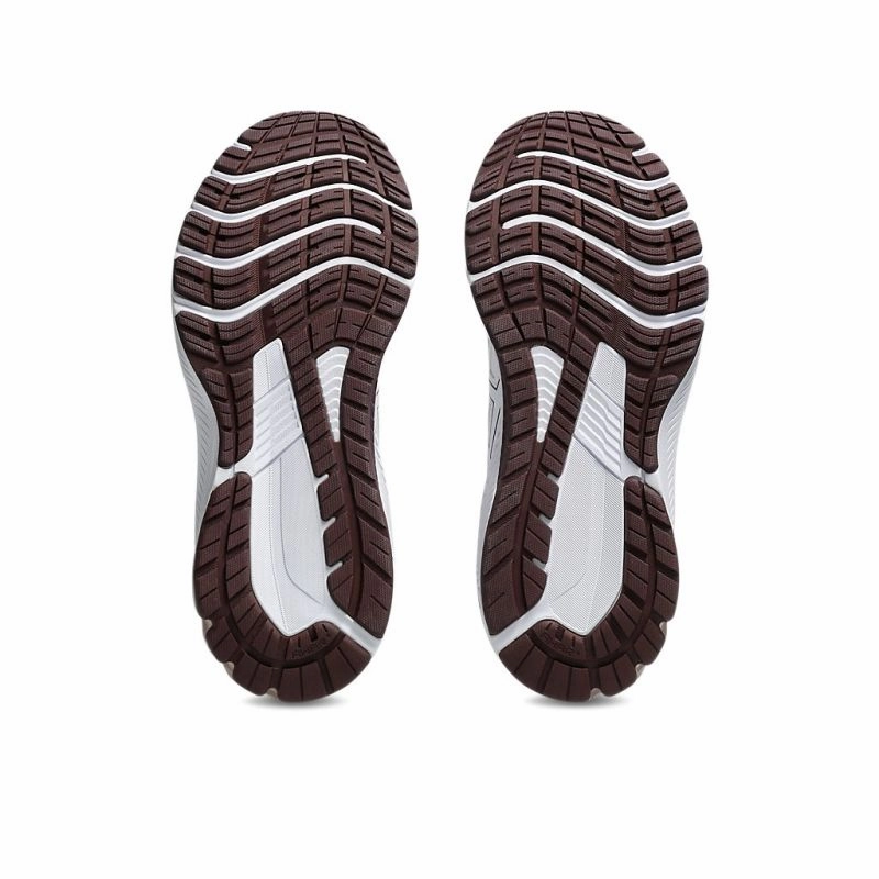 ASICS GT-1000 LE 2 D WIDE Womens Training Shoes Indoor routine