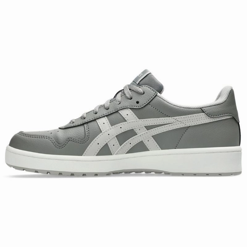 ASICS Japan S Mens Golf Shoes Comfort Balance