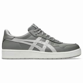 ASICS Japan S Mens Golf Shoes Foot Support