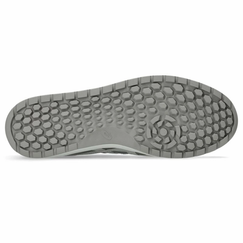 Pro Reaction ASICS Japan S Mens Golf Shoes