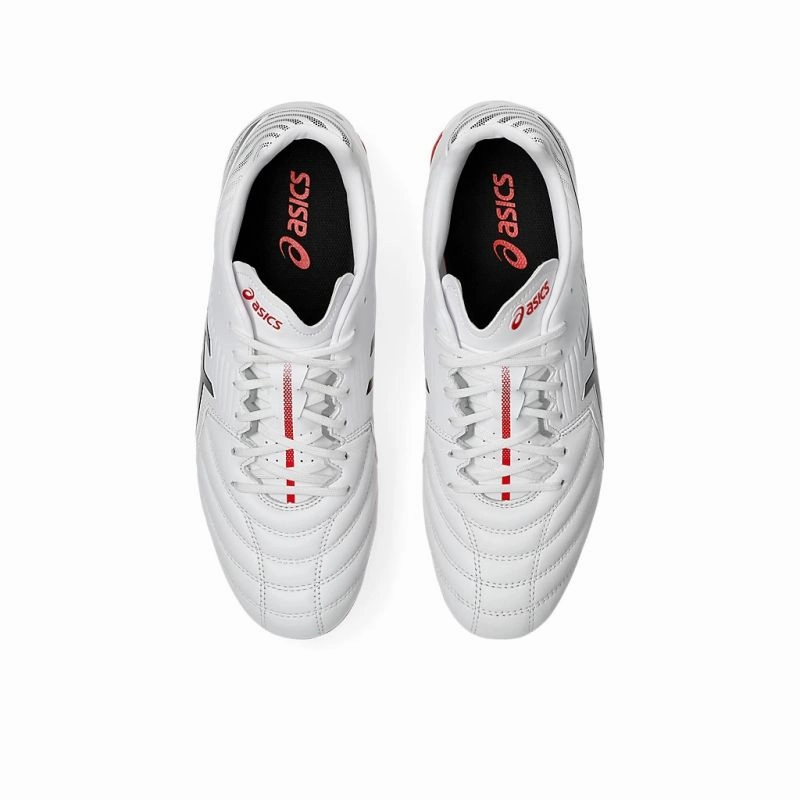 ASICS Lethal Flash IT 3 Adults Football Boots Teenagers' shoes high school sports shoes