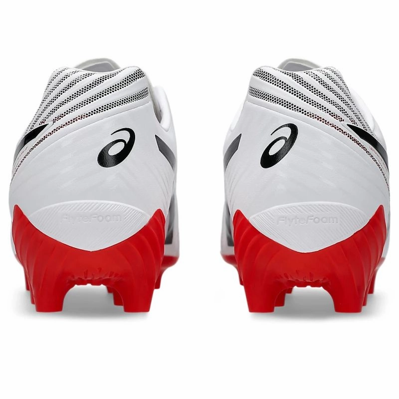 ASICS Lethal Flash IT 3 Adults Football Boots Indoor sports