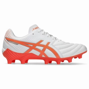 Structural Rigidity System ASICS Lethal Flash IT 3 Adults Football Boots