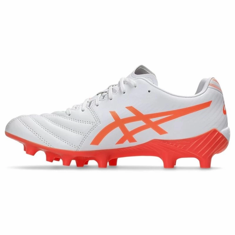 ASICS Lethal Flash IT 3 Adults Football Boots Aerodynamic Texture casual sports shoes