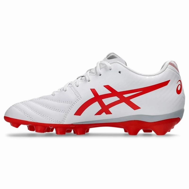 goal - setting ASICS Lethal Flash IT 3 GS Kids Football Boots