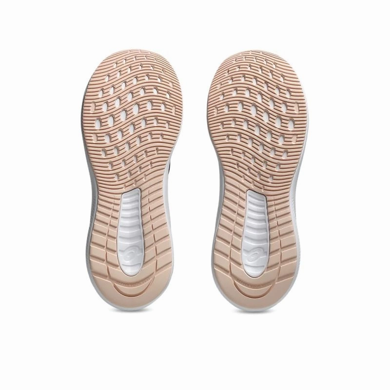 ASICS Patriot 13 GS Kids Running Shoes Fresh Touch