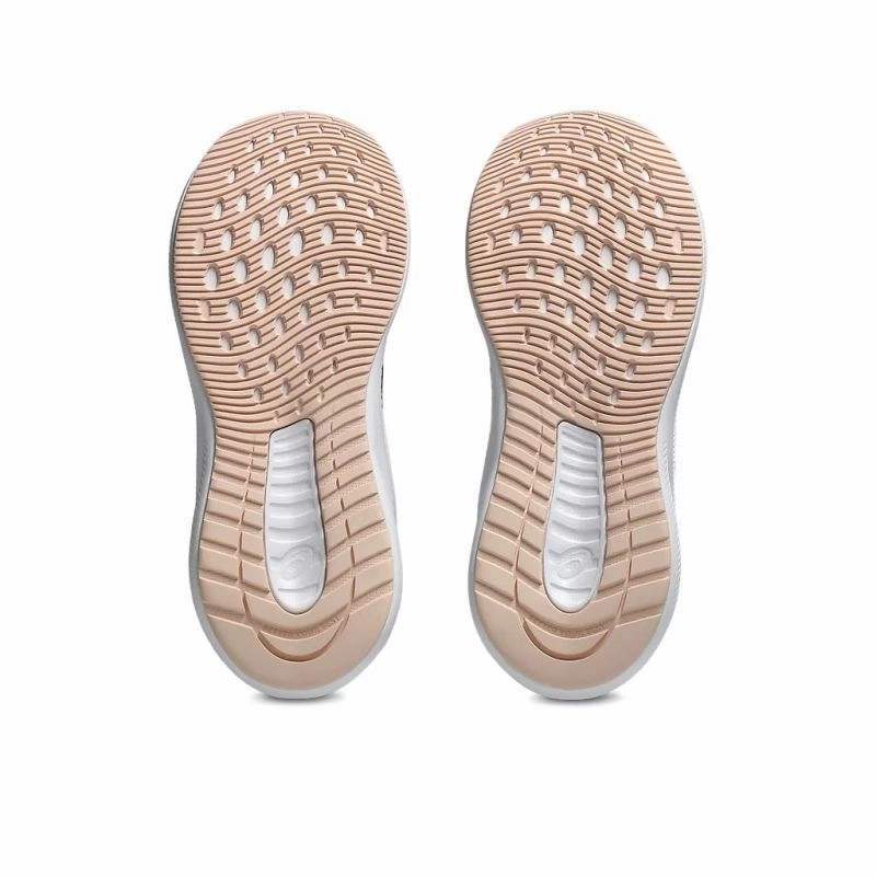 ASICS Patriot 13 PS Kids Running Shoes Thermal Regulating Layer