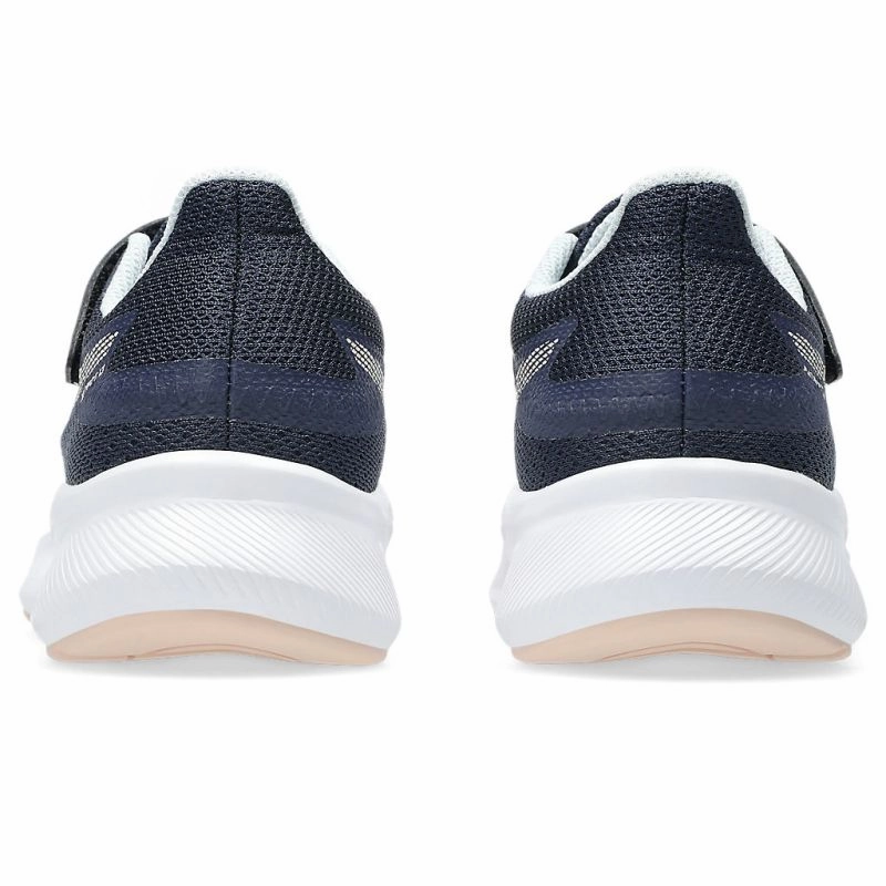 ASICS Patriot 13 PS Kids Running Shoes Sportswear Choice