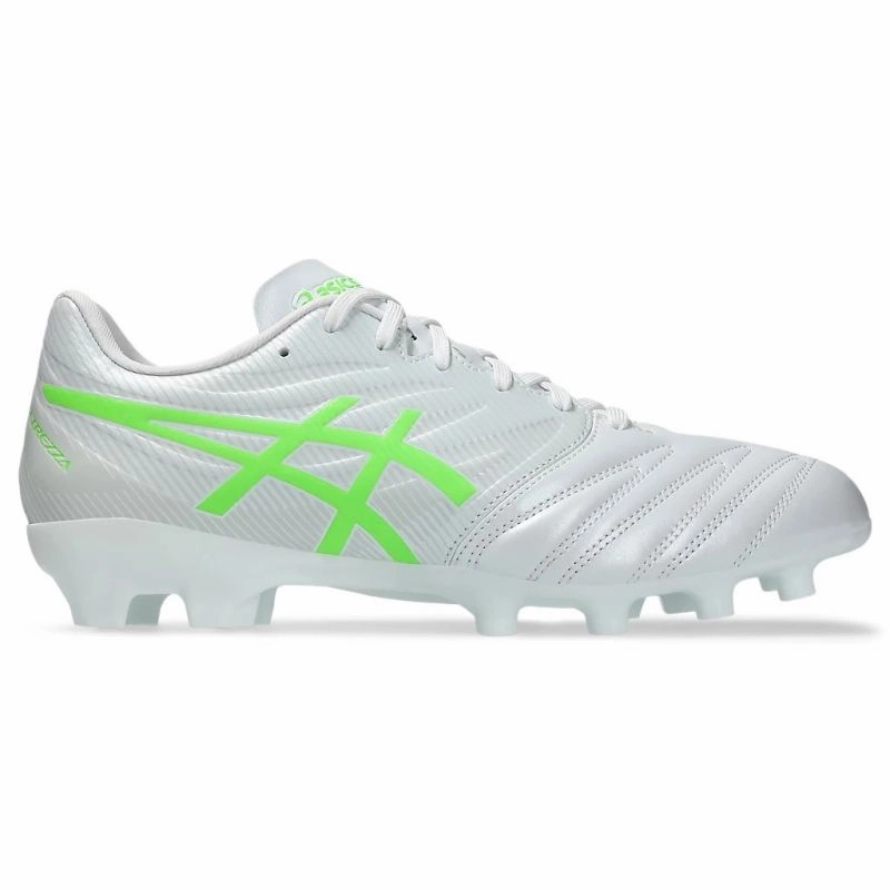 Supportive weekend warrior ASICS Ultrezza Club 3 2E WIDE Adults Football Boots