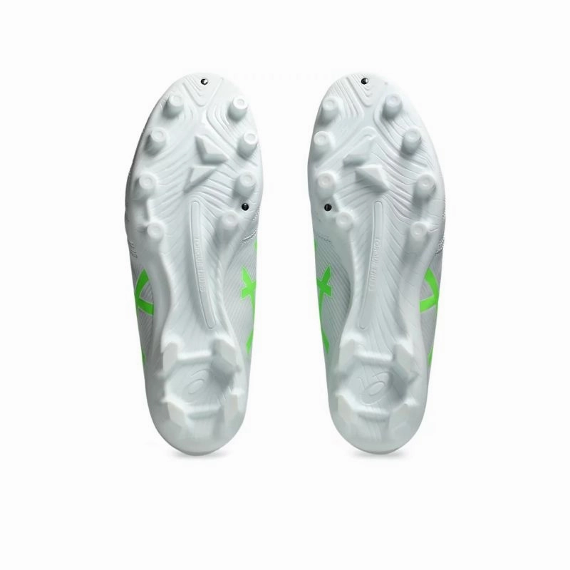 ASICS Ultrezza Club 3 2E WIDE Adults Football Boots practice - field shoes sportsmanship