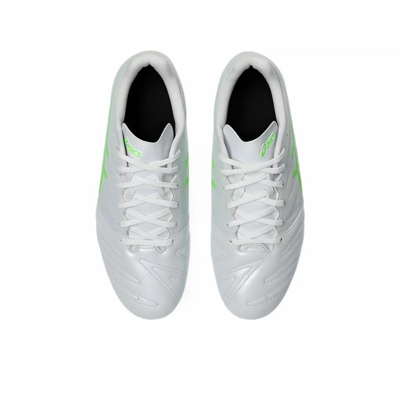 ASICS Ultrezza Club 3 2E WIDE Adults Football Boots Shock-absorbing kids' shoes