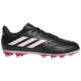 Energy Return Outsole Adidas Copa Pure.4 FG Kids Football Boots