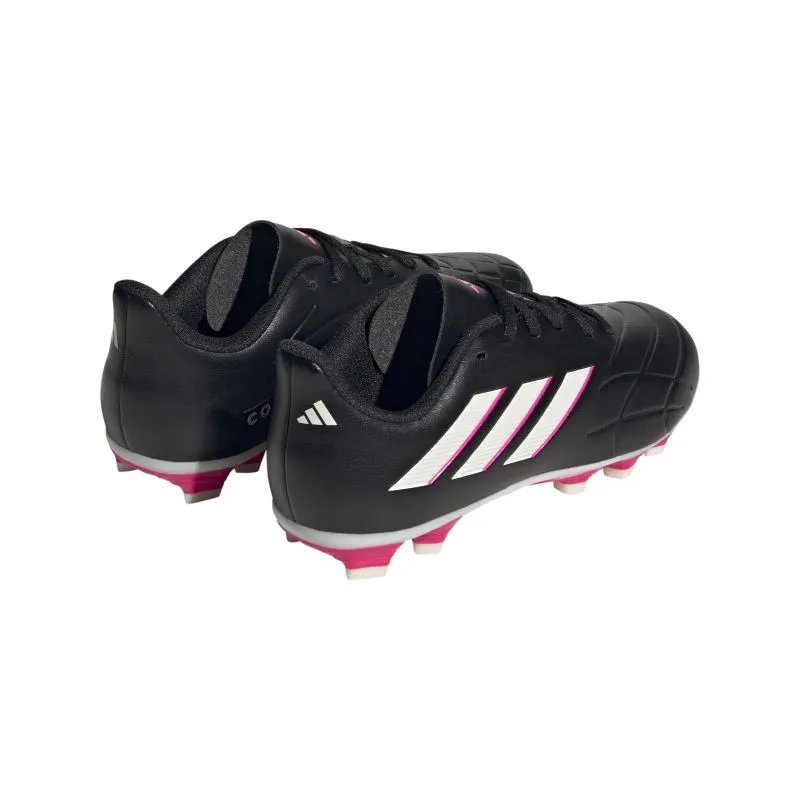 Quick Dry Lining Adidas Copa Pure.4 FG Kids Football Boots