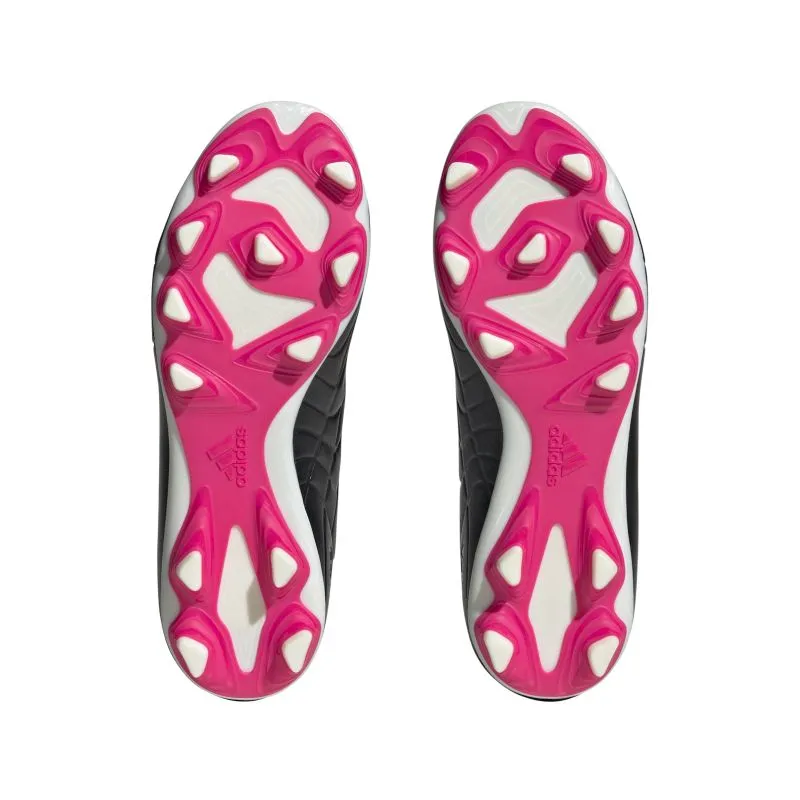 Adidas Copa Pure.4 FG Kids Football Boots Cowboy boots Low Profile Design